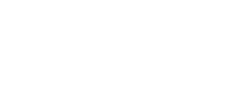 Eleanor's Lounge